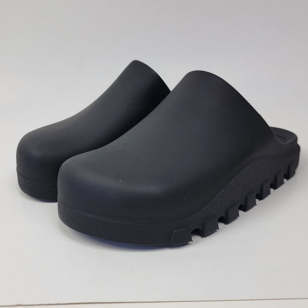 FP Movement Halftime Clogs Shoes - 5/6 - Picture 2 of 12